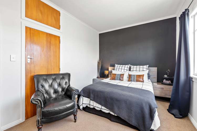 29 Hospital Road Witherlea_13