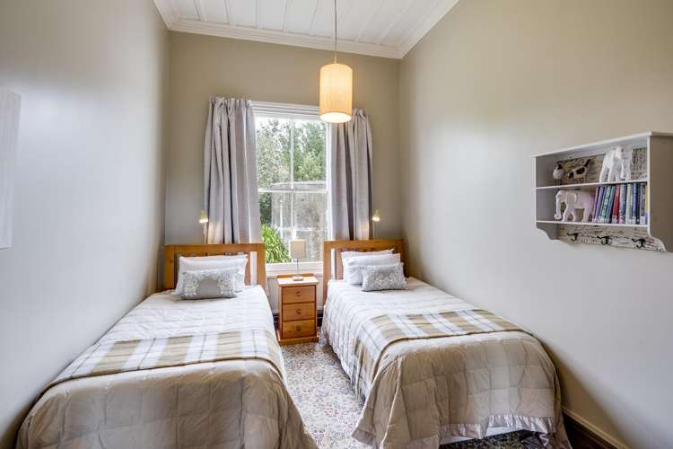 2266 Kahuranaki Road Elsthorpe_19