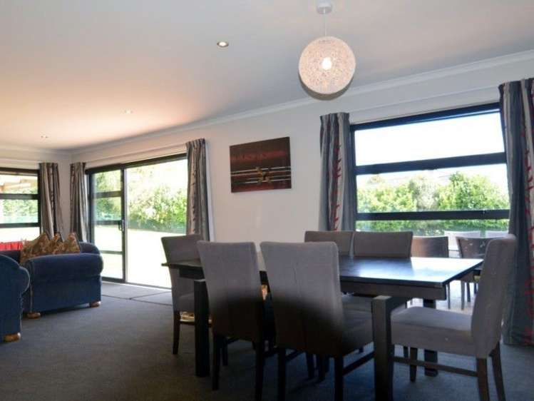 3 Tunbridge Wells Ohau_5