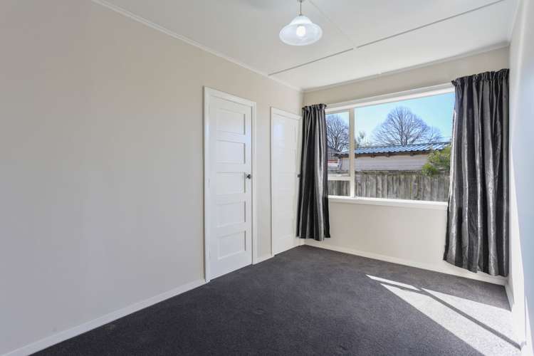 164 Aorangi Road Bryndwr_10