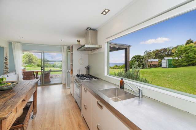 556 Boat Harbour Road Whenuakite_4