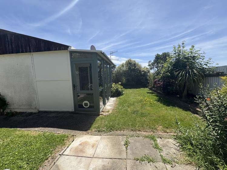 5/38 Weraroa Road 10516_21