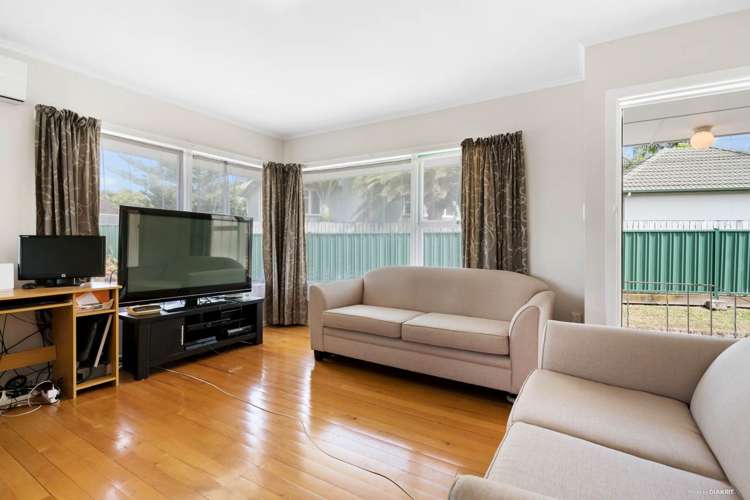 6/13 Creamer Avenue Belmont_2