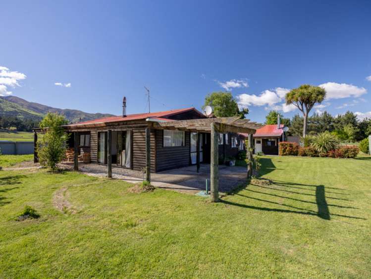 2 Mclennan Road Hawea Flat_14