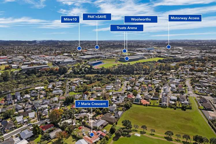 7 Marie Crescent Te Atatu South_15