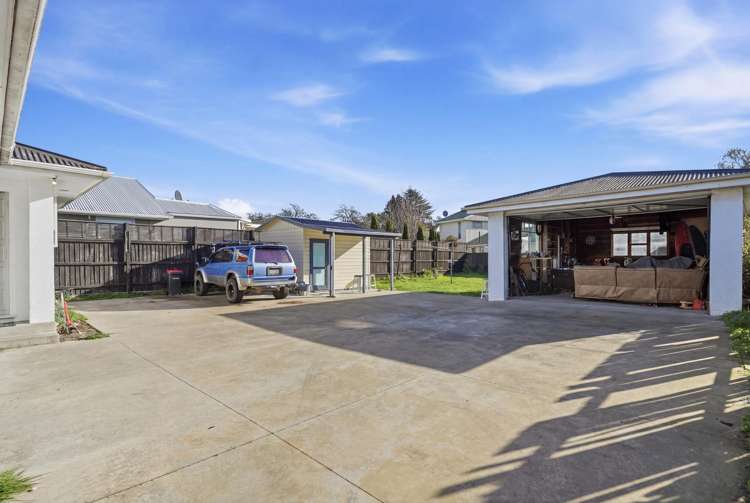 55 Arthur Street Upper Riccarton_3