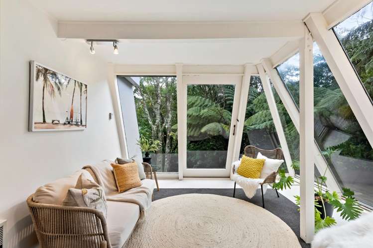 403 Karori Road Karori_20