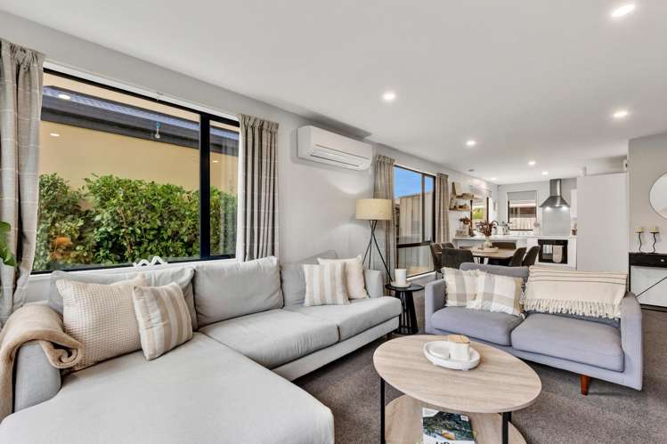 559 Cashel Street Linwood_12