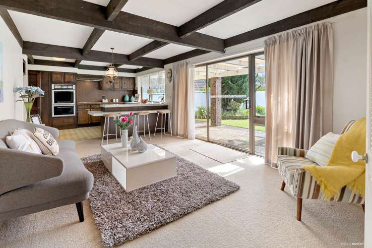 5 Oleander Point Farm Cove_4