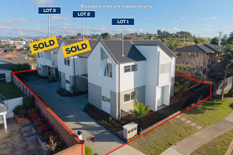 3 Westpark Drive_0
