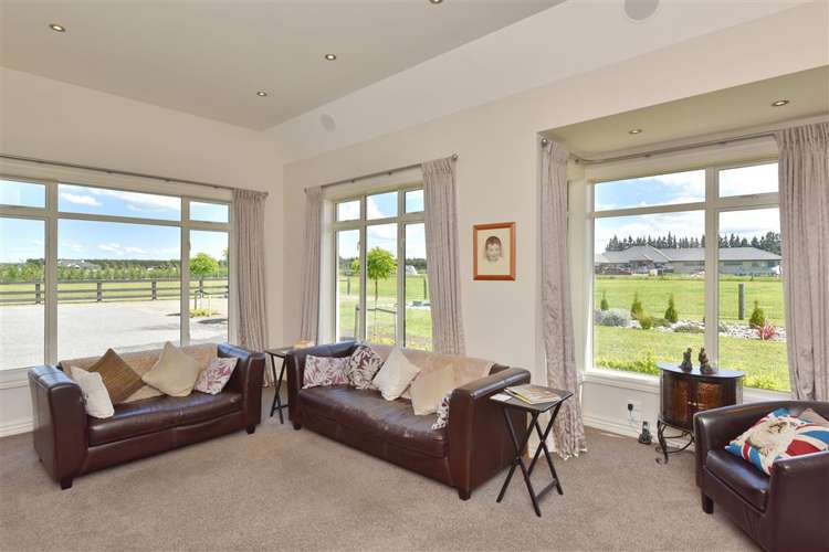 116 Tupelo Place Swannanoa_4