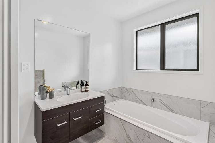 1 Clifford Close Leamington_8