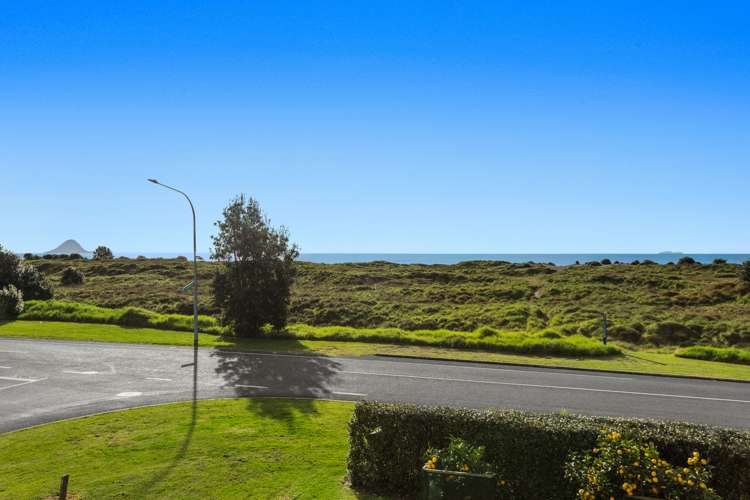 462 Harbour Road Ohope_22