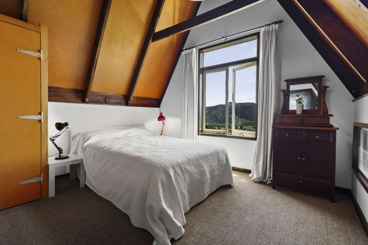 74A Chatsworth Road Silverstream_18