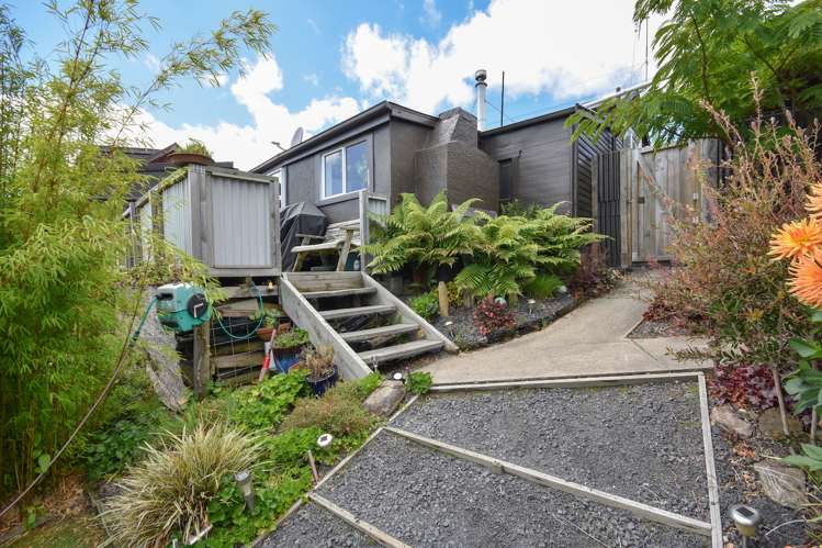 23 Tweed Street Mosgiel_2
