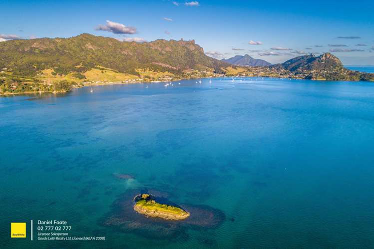 1929 Whangarei Heads Road Whangarei Heads_34