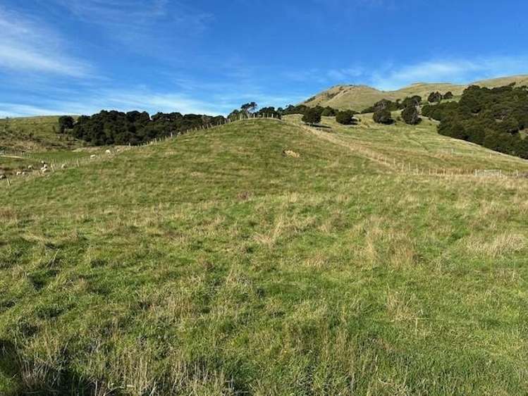 4476 Christchurch Akaroa Road_4