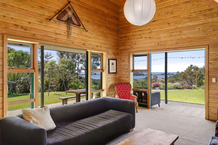 Lot 1/90 Matata Road_5