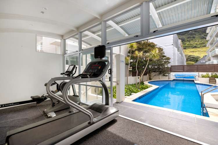 49/12 Maunganui Road Mount Maunganui_19