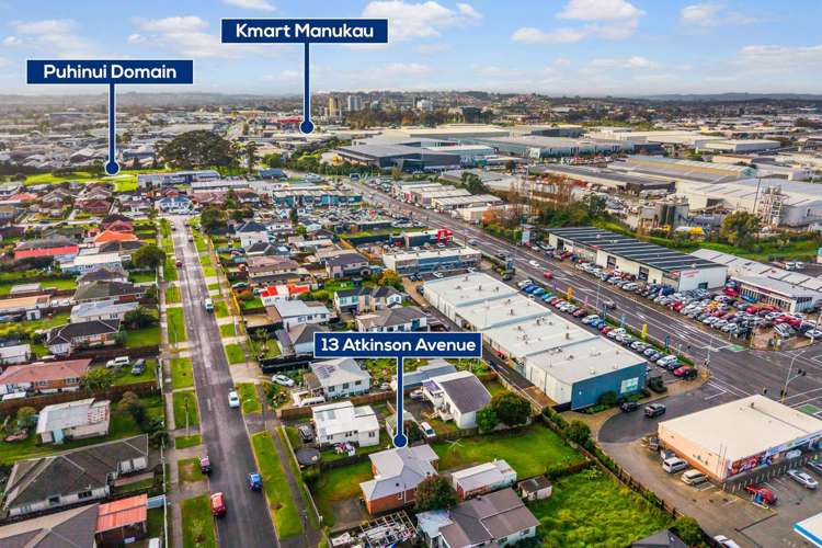 13 Atkinson Avenue Papatoetoe_18