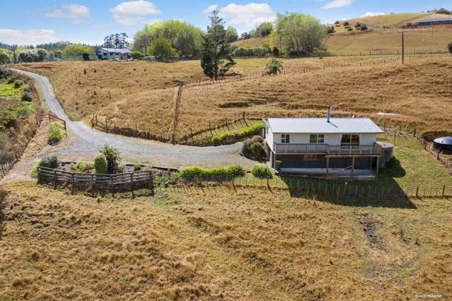 306 Cowan Road Hunua_2