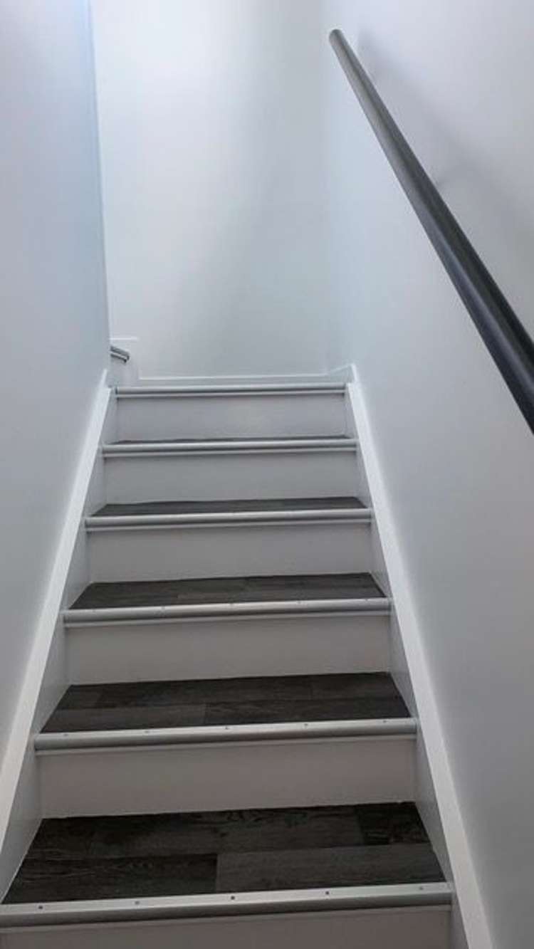 26A Siesta Terrace Gulf Harbour_1