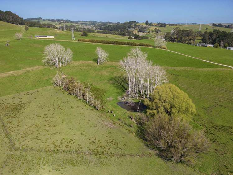 8 Makarau Road Makarau_21