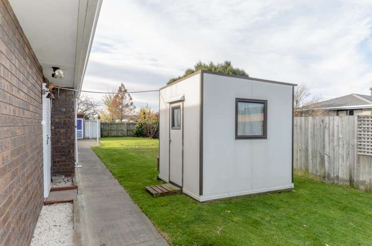 46 Akaroa Street Kaiapoi_17