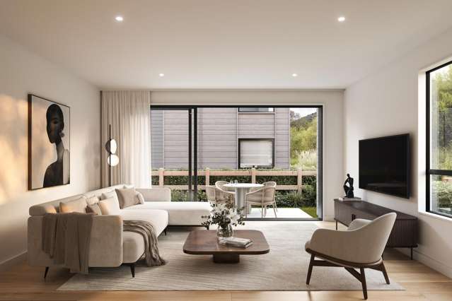 The Links Wanaka_1