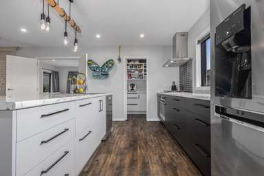 14 Schooner Drive_4