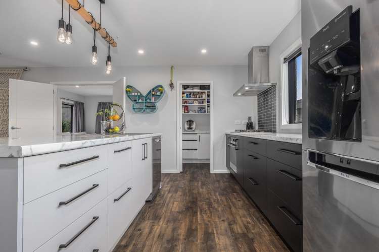 14 Schooner Drive Whitby_1