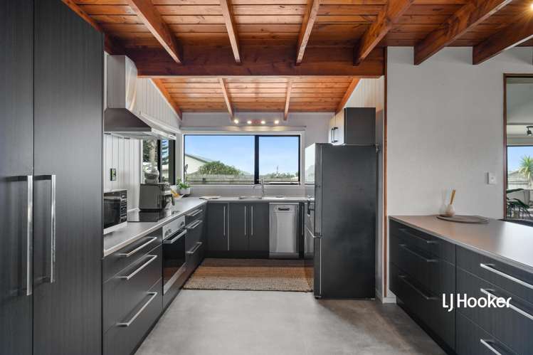 19 Hanlen Ave Waihi Beach_8