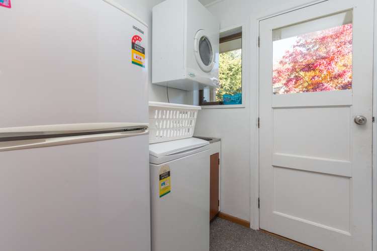 3 Sargood Drive Wanaka_10