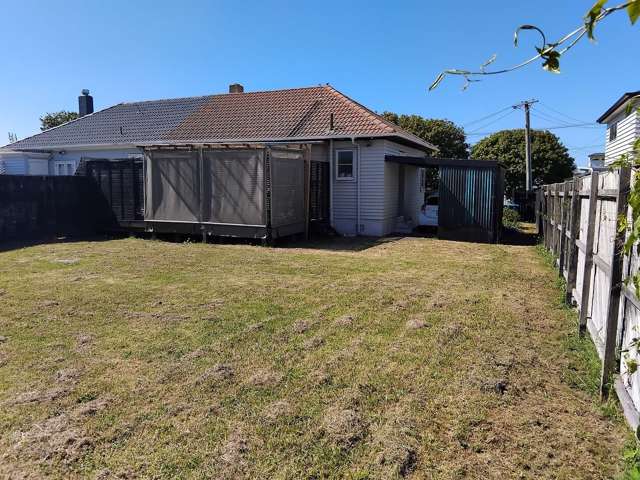 2 Coleman Avenue Mount Roskill_2