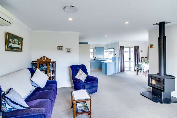 11 Weatherfield Mews Taradale_5