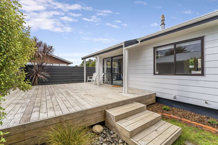 48B Makarini Street Paraparaumu_11