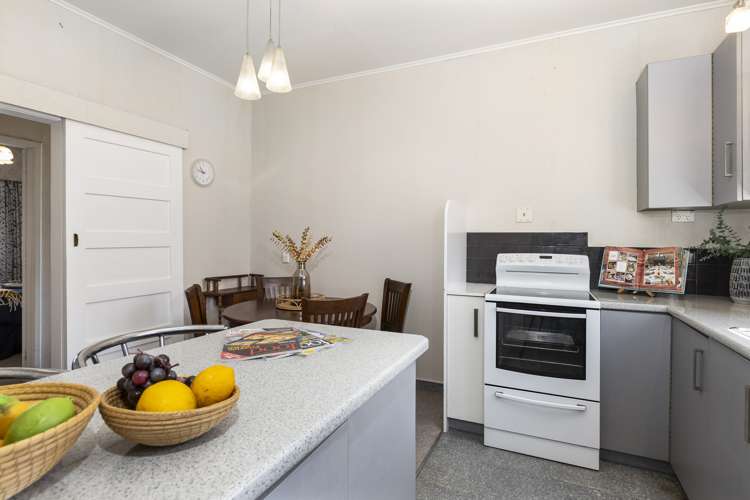 5 Parker Street Mayfield_7