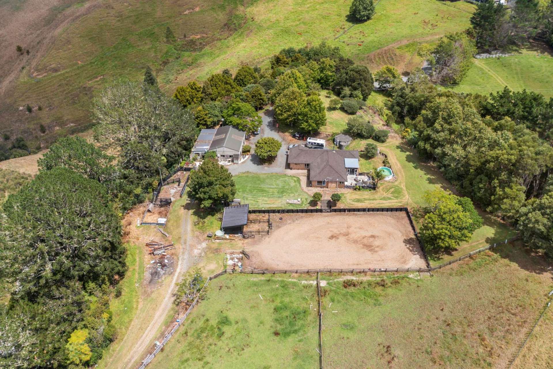 108 Komokoriki Hill Road Warkworth_0