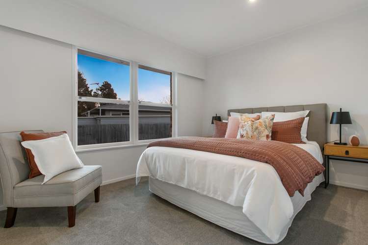 1/22a Wolsley Avenue Milford_10