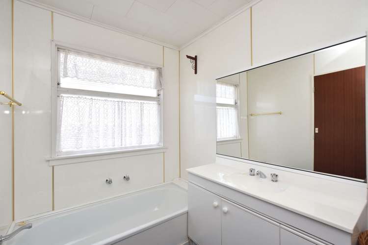 10 Verdun Street Riverton_8