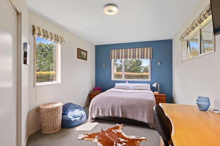 83 Highfield Road Dunsandel_33