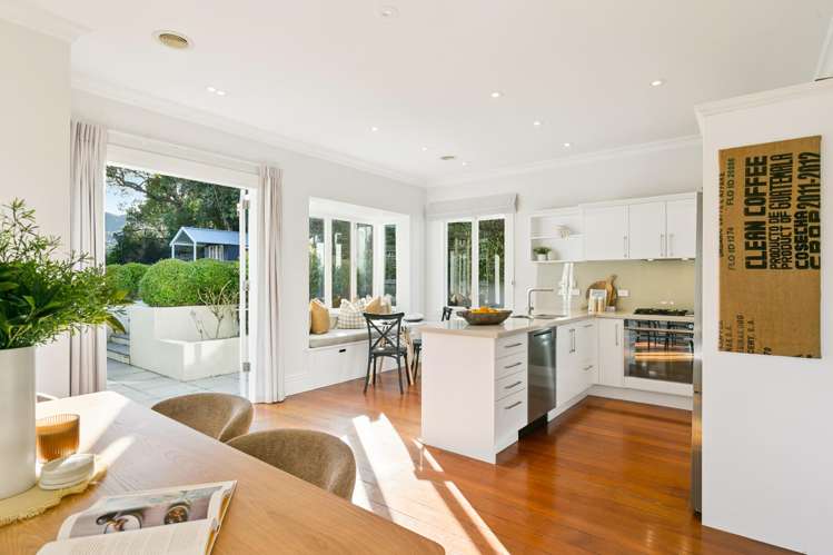 44 Perth Street Ngaio_3