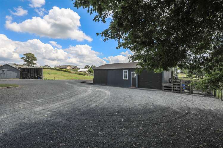 67 Travers Road Te Kauwhata_35