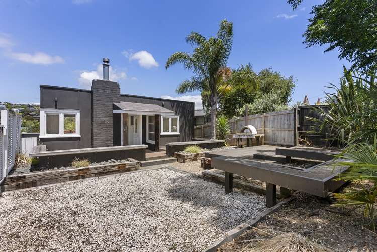 157 Maraetai Drive Maraetai_3