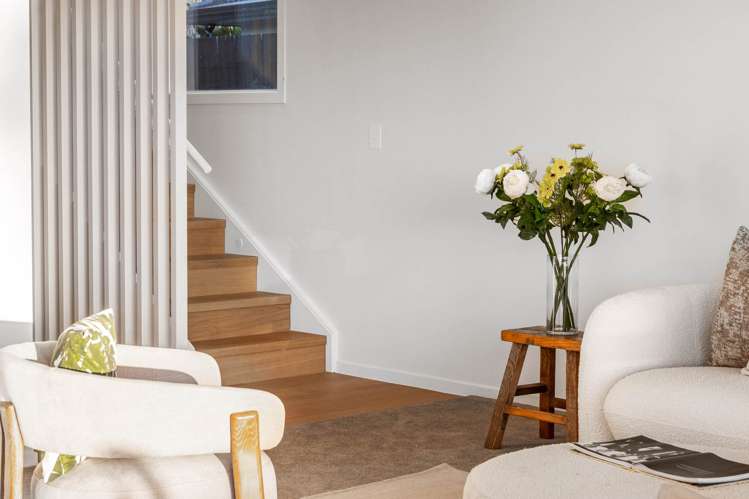 4 Ngatira Road Muriwai_14