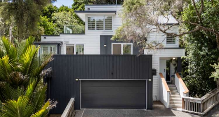 48b Tarawera Terrace_0