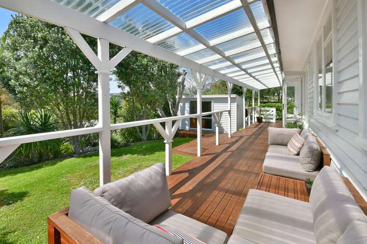 540a Whangaparaoa Road Stanmore Bay_14