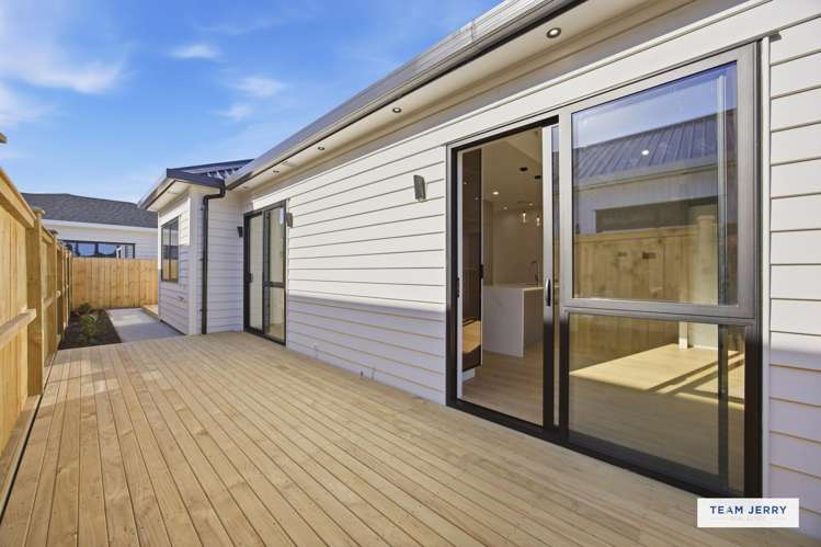 16 Tuwai Crescent Opaheke_28