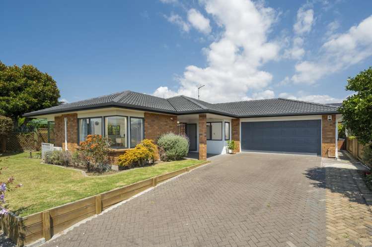 14 Meadowviews Drive_0