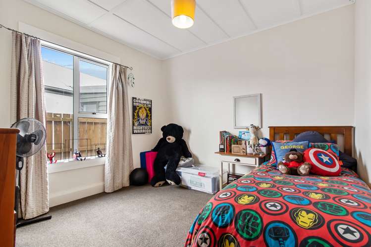 68 King Street Redruth_9